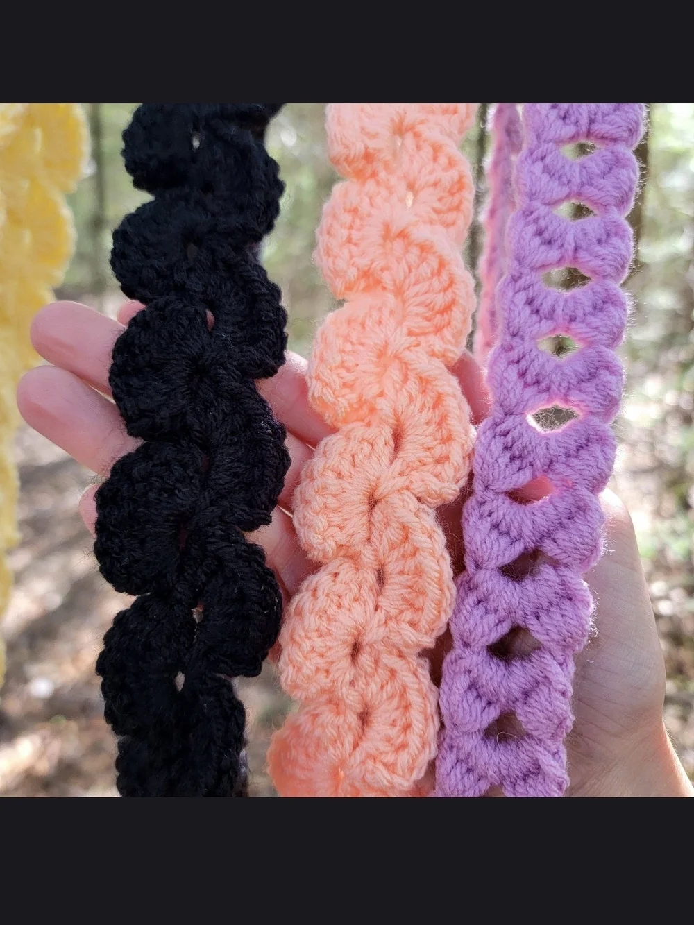 Handmade please do